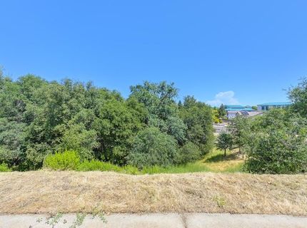 3413 Bordeaux Dr, El Dorado Hills, CA 95762 Photo