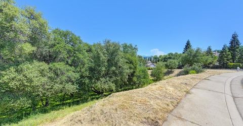 3413 Bordeaux Dr, El Dorado Hills, CA 95762 Photo