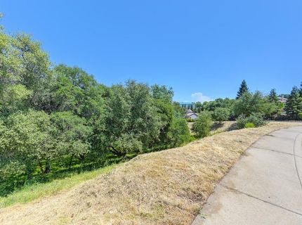 3413 Bordeaux Dr, El Dorado Hills, CA 95762 Photo