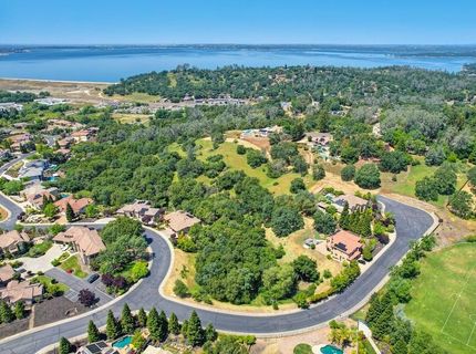 3413 Bordeaux Dr, El Dorado Hills, CA 95762 Photo
