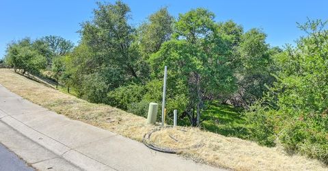 3413 Bordeaux Dr, El Dorado Hills, CA 95762 Photo