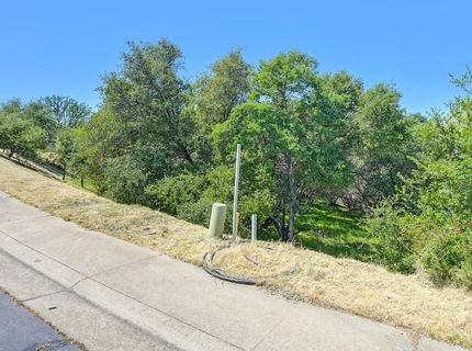 3413 Bordeaux Dr, El Dorado Hills, CA 95762 Photo