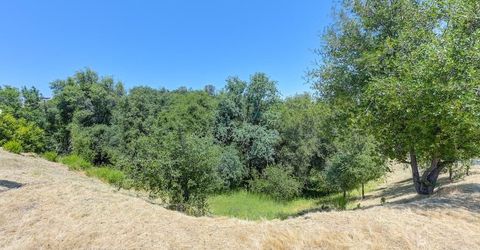 3413 Bordeaux Dr, El Dorado Hills, CA 95762 Photo