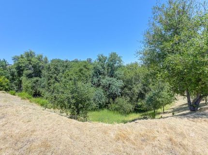 3413 Bordeaux Dr, El Dorado Hills, CA 95762 Photo