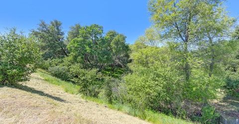 3413 Bordeaux Dr, El Dorado Hills, CA 95762 Photo