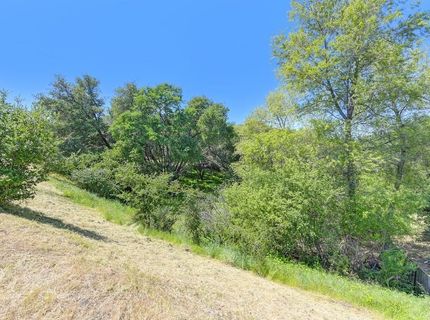 3413 Bordeaux Dr, El Dorado Hills, CA 95762 Photo