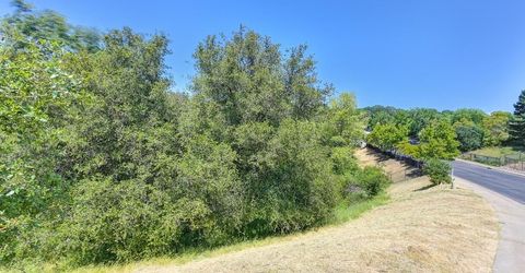 3413 Bordeaux Dr, El Dorado Hills, CA 95762 Photo