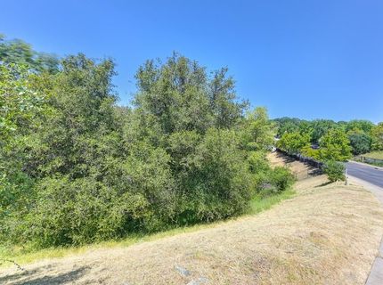 3413 Bordeaux Dr, El Dorado Hills, CA 95762 Photo