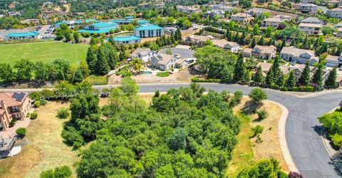 3413 Bordeaux Dr, El Dorado Hills, CA 95762 Photo
