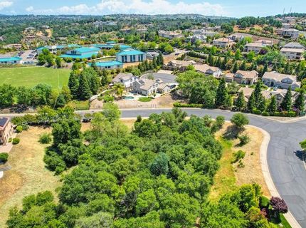 3413 Bordeaux Dr, El Dorado Hills, CA 95762 Photo