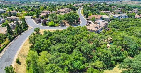 3413 Bordeaux Dr, El Dorado Hills, CA 95762 Photo