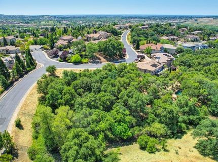 3413 Bordeaux Dr, El Dorado Hills, CA 95762 Photo