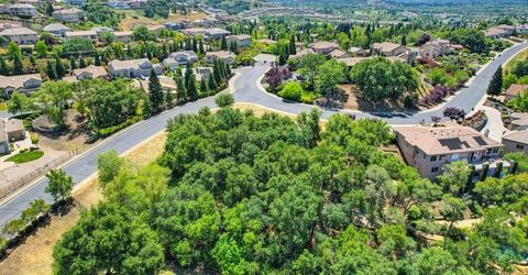 3413 Bordeaux Dr, El Dorado Hills, CA 95762 Photo