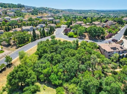 3413 Bordeaux Dr, El Dorado Hills, CA 95762 Photo