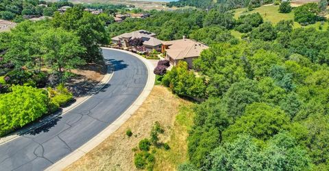 3413 Bordeaux Dr, El Dorado Hills, CA 95762 Photo