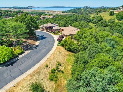 3413 Bordeaux Dr, El Dorado Hills, CA 95762 Photo