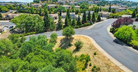 3413 Bordeaux Dr, El Dorado Hills, CA 95762 Photo