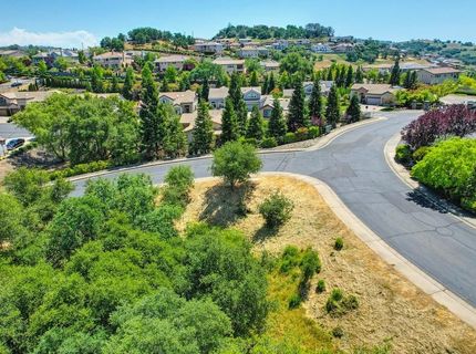 3413 Bordeaux Dr, El Dorado Hills, CA 95762 Photo