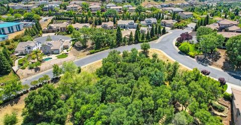 3413 Bordeaux Dr, El Dorado Hills, CA 95762 Photo