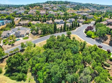 3413 Bordeaux Dr, El Dorado Hills, CA 95762 Photo