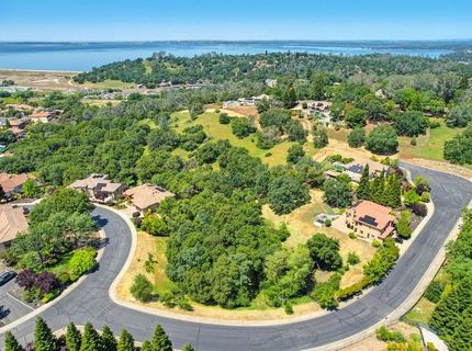 3413 Bordeaux Dr, El Dorado Hills, CA 95762 Photo