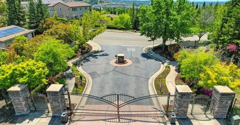 3413 Bordeaux Dr, El Dorado Hills, CA 95762 Photo