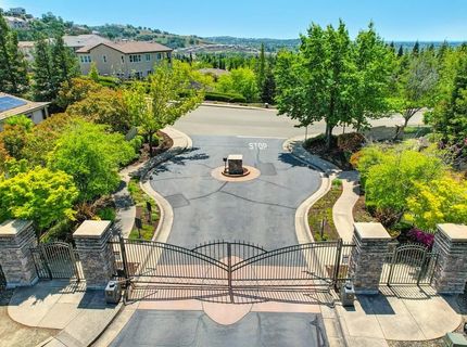 3413 Bordeaux Dr, El Dorado Hills, CA 95762 Photo