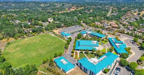 3413 Bordeaux Dr, El Dorado Hills, CA 95762 Photo