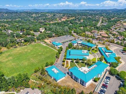 3413 Bordeaux Dr, El Dorado Hills, CA 95762 Photo