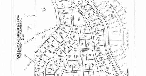 3413 Bordeaux Dr, El Dorado Hills, CA 95762 Photo