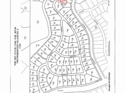 3413 Bordeaux Dr, El Dorado Hills, CA 95762 Photo