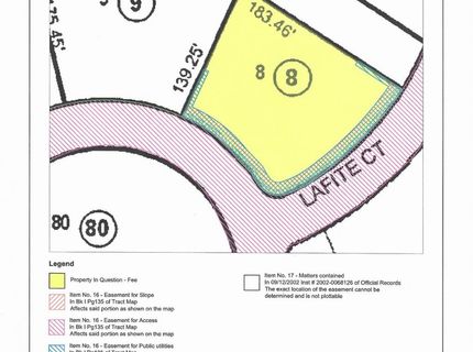3413 Bordeaux Dr, El Dorado Hills, CA 95762 Photo