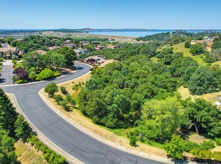 3413 Bordeaux Dr, El Dorado Hills, CA 95762 Photo