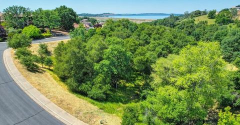 3413 Bordeaux Dr, El Dorado Hills, CA 95762 Photo