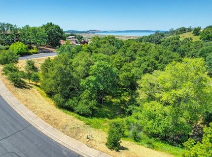 3413 Bordeaux Dr, El Dorado Hills, CA 95762 Photo