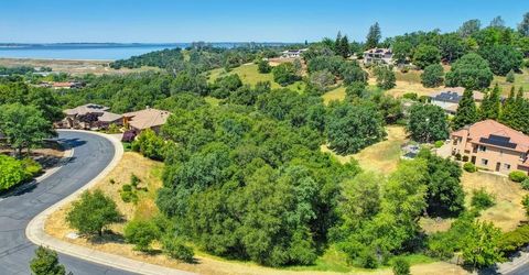 3413 Bordeaux Dr, El Dorado Hills, CA 95762 Photo