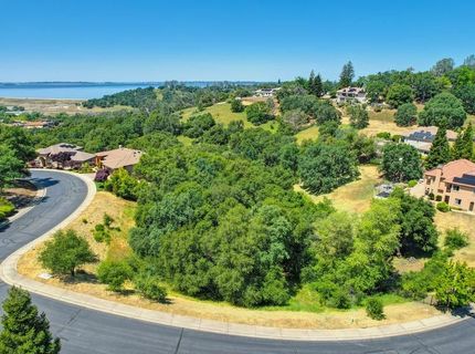 3413 Bordeaux Dr, El Dorado Hills, CA 95762 Photo