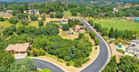 3413 Bordeaux Dr, El Dorado Hills, CA 95762 Photo