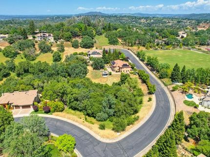 3413 Bordeaux Dr, El Dorado Hills, CA 95762 Photo