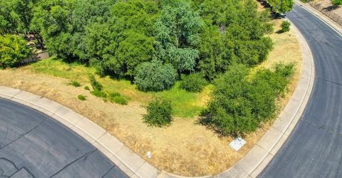 3413 Bordeaux Dr, El Dorado Hills, CA 95762 Photo