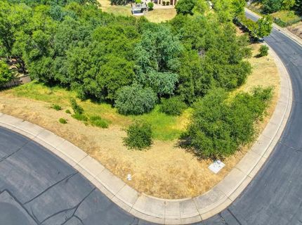 3413 Bordeaux Dr, El Dorado Hills, CA 95762 Photo