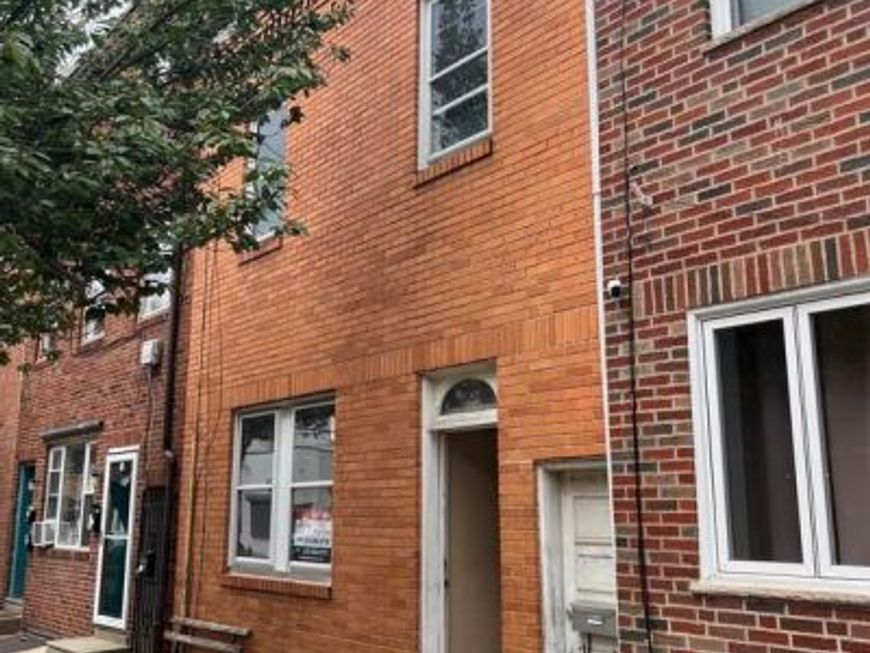 2605 E Somerset Street, Philadelphia, PA 19134 Main Photo