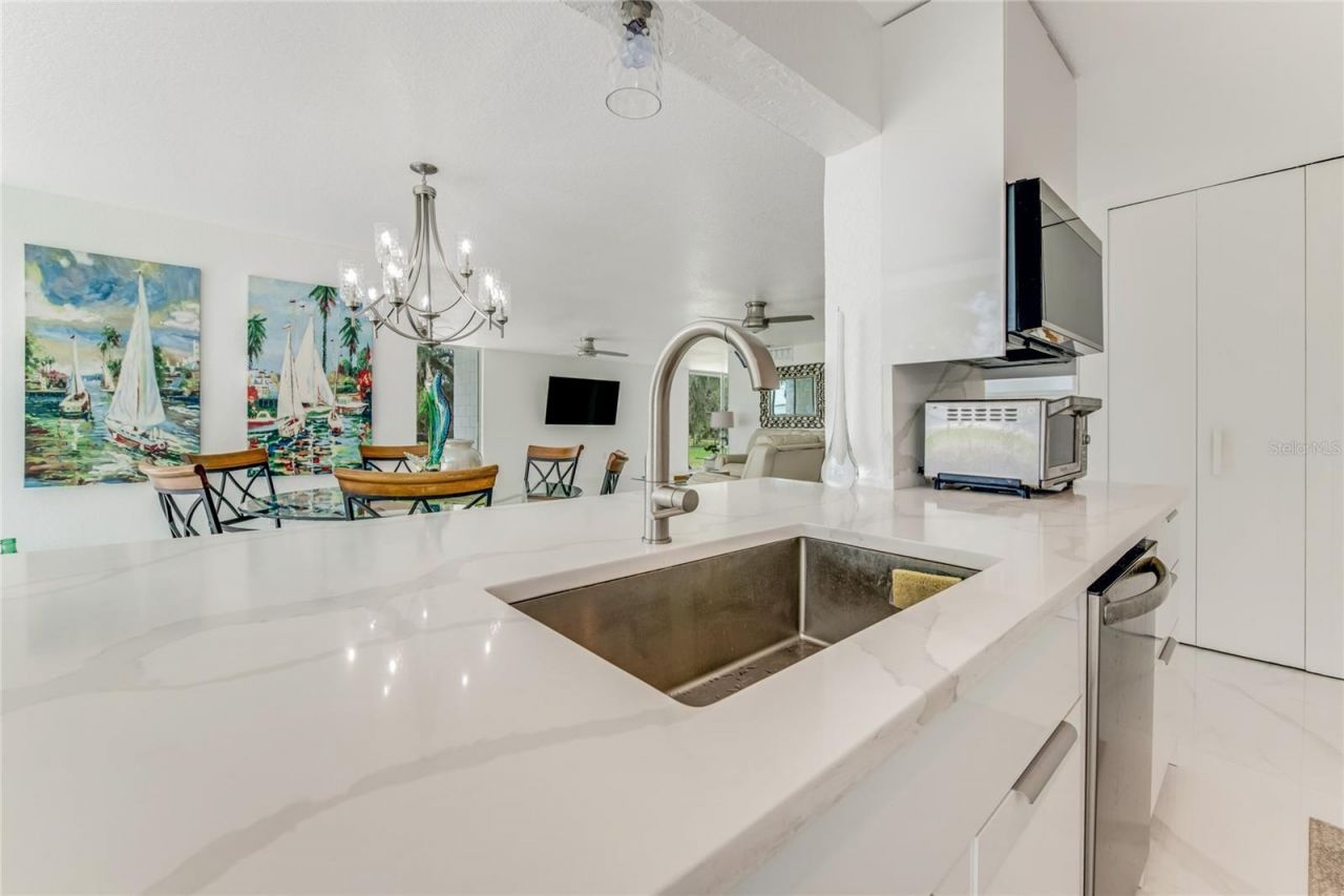 2600 Fort Lane Road , Geneva, FL 32732 Photo