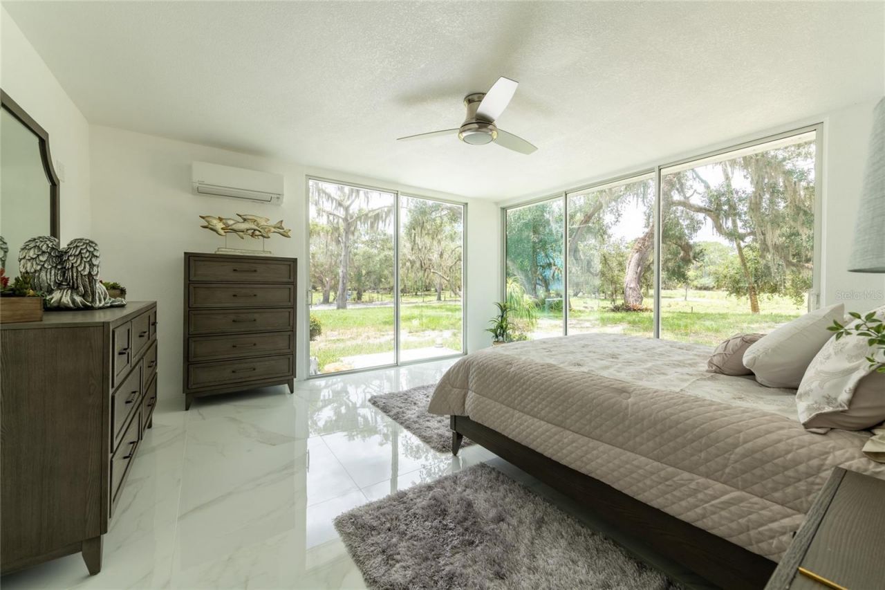 2600 Fort Lane Road , Geneva, FL 32732 Photo