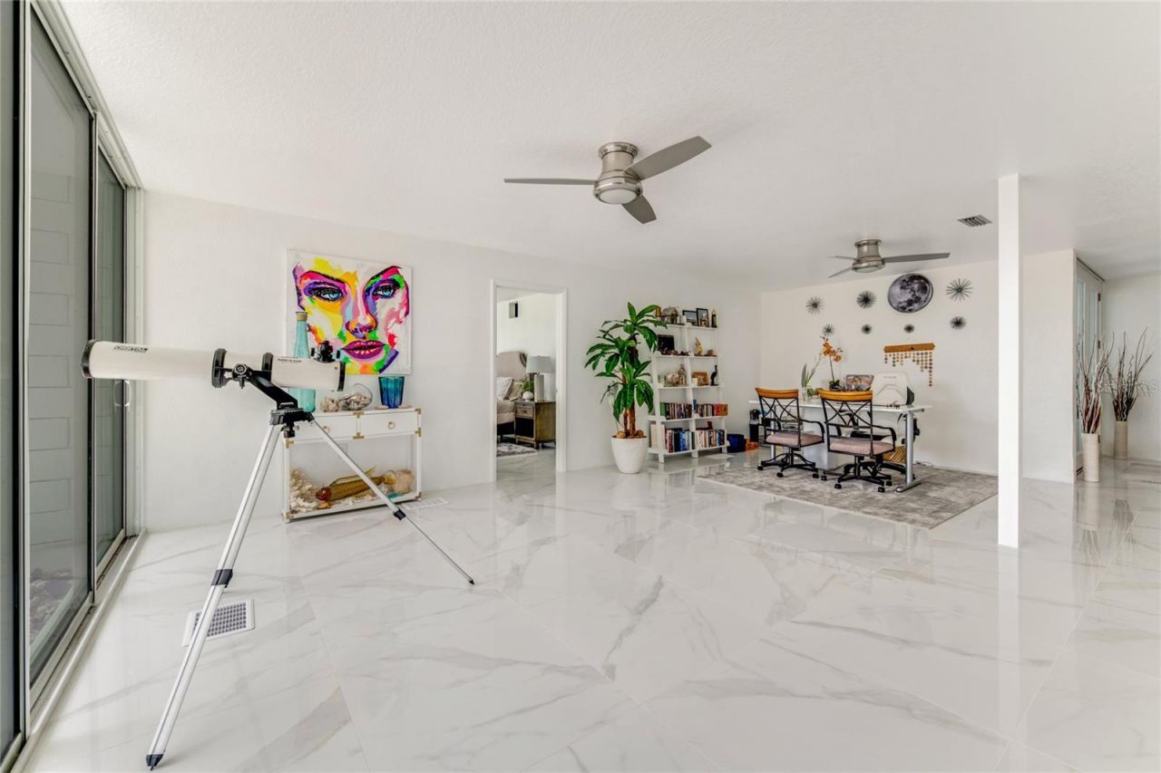 2600 Fort Lane Road , Geneva, FL 32732 Photo