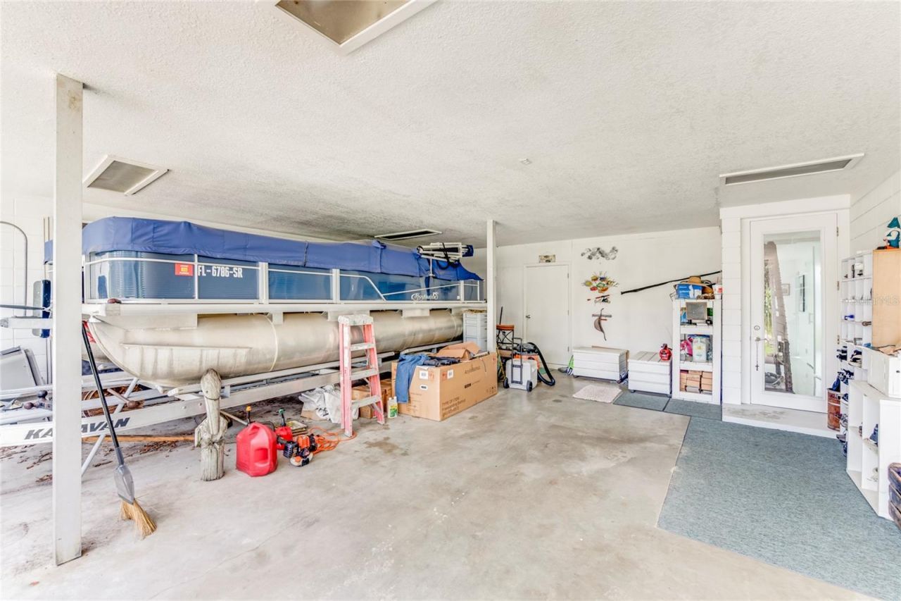 2600 Fort Lane Road , Geneva, FL 32732 Photo