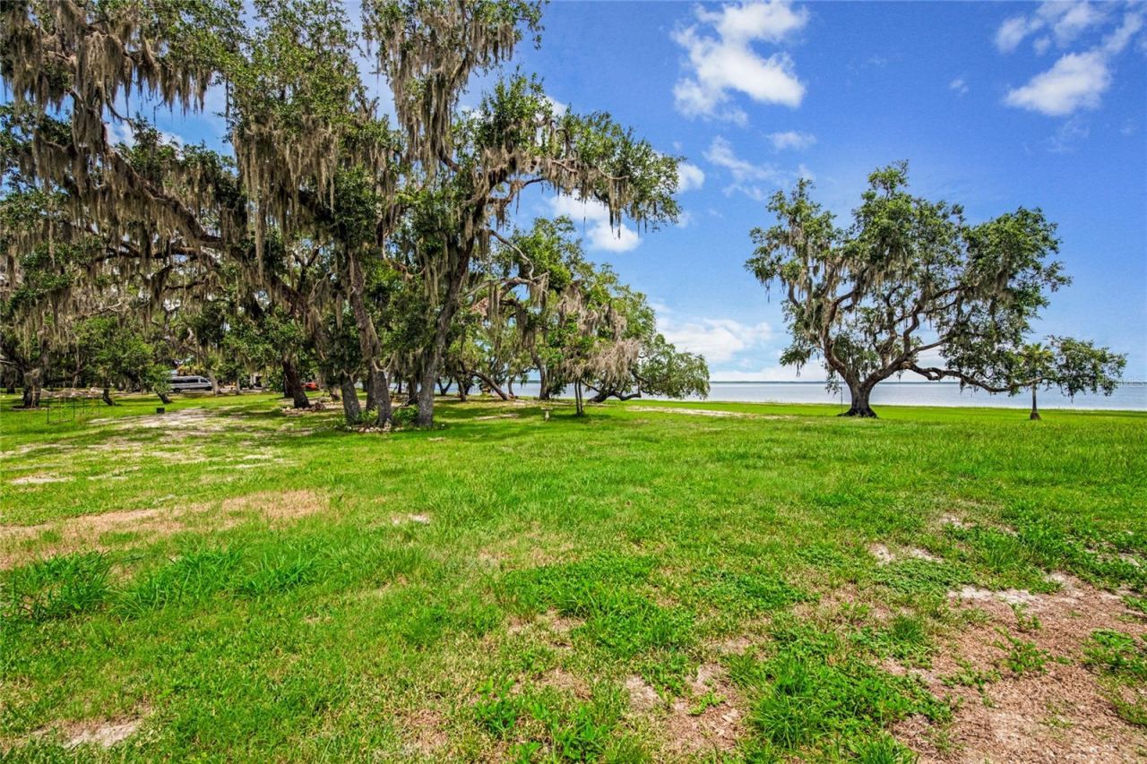 2600 Fort Lane Road , Geneva, FL 32732 Photo