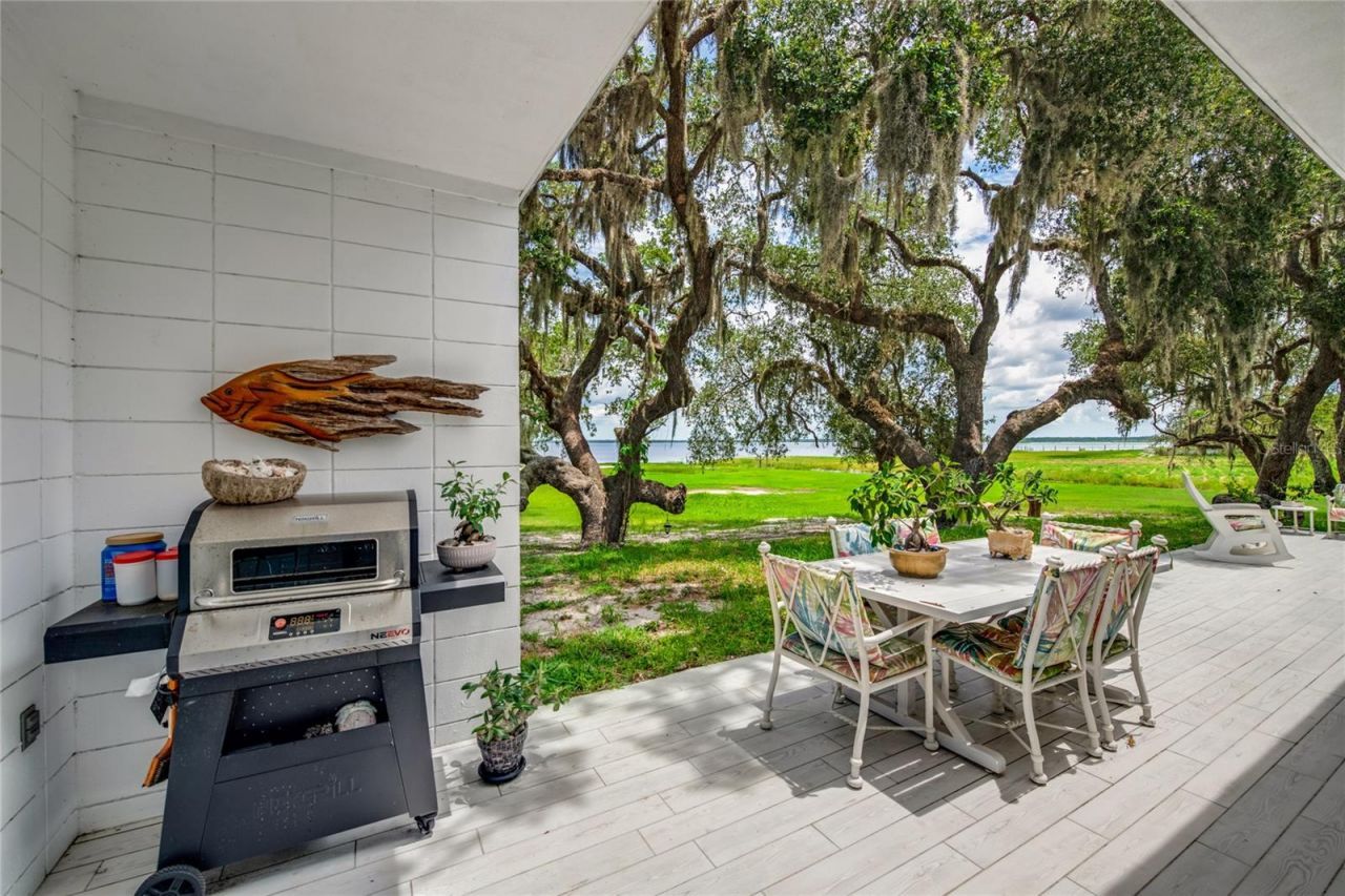 2600 Fort Lane Road , Geneva, FL 32732 Photo