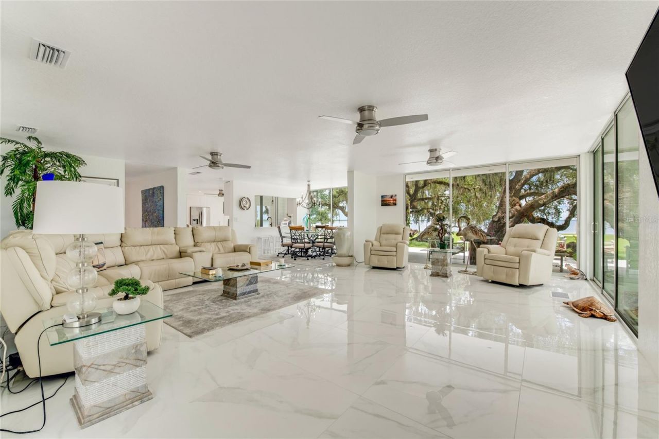 2600 Fort Lane Road , Geneva, FL 32732 Photo