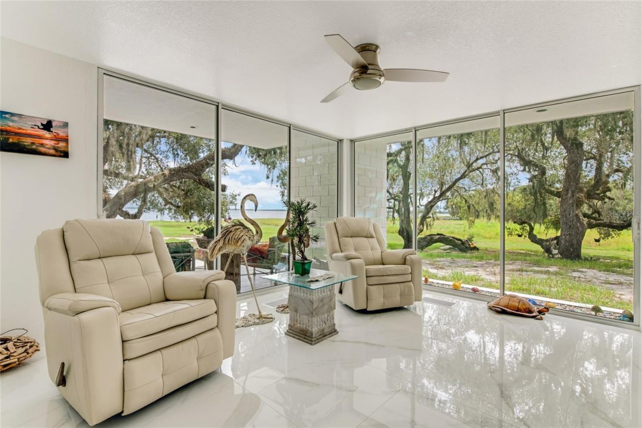 2600 Fort Lane Road , Geneva, FL 32732 Photo
